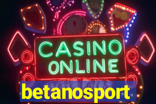 betanosport