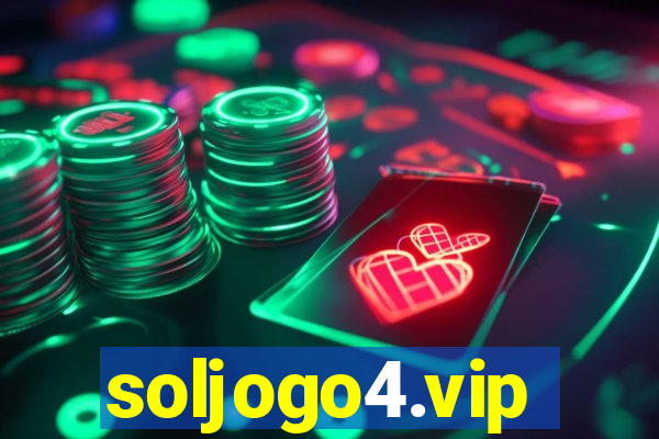 soljogo4.vip