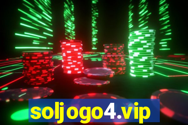 soljogo4.vip