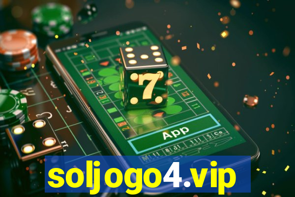 soljogo4.vip