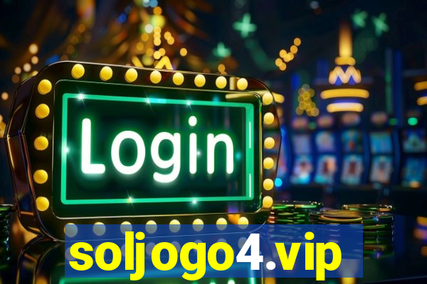 soljogo4.vip