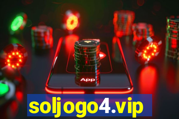 soljogo4.vip