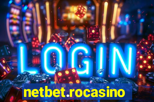 netbet.rocasino