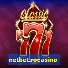 netbet.rocasino