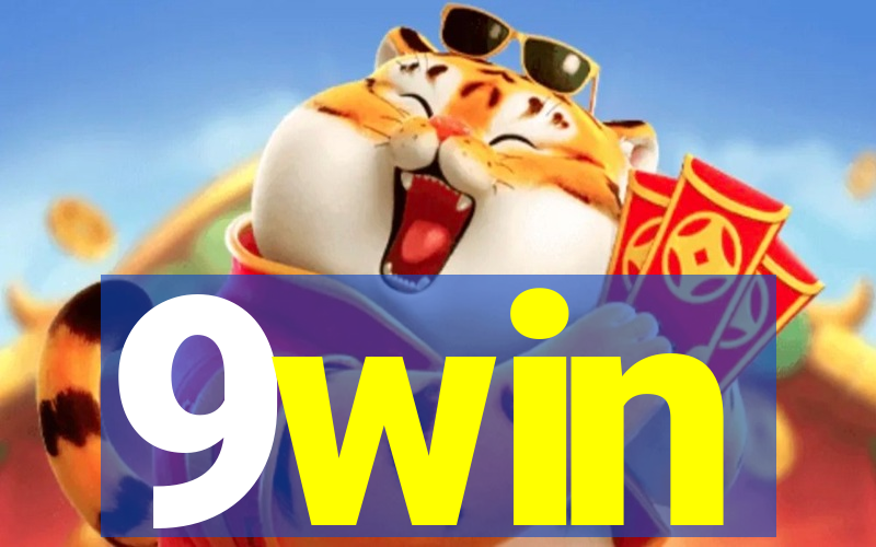 9win