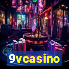 9vcasino