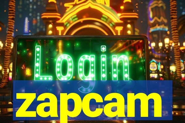 zapcam