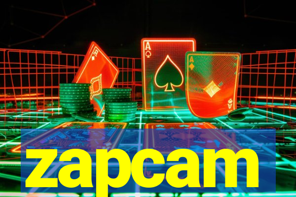 zapcam