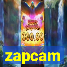 zapcam