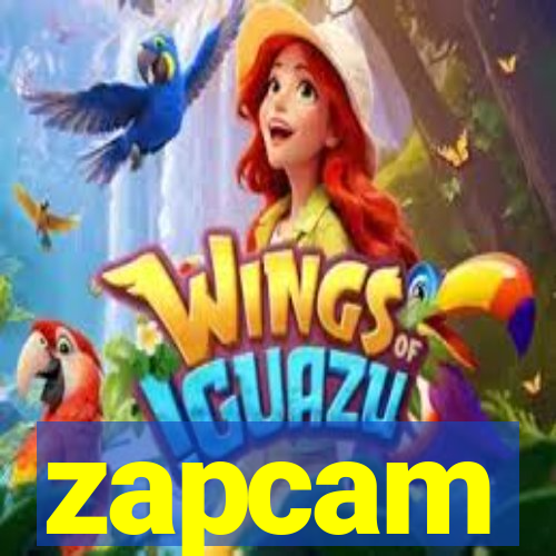 zapcam