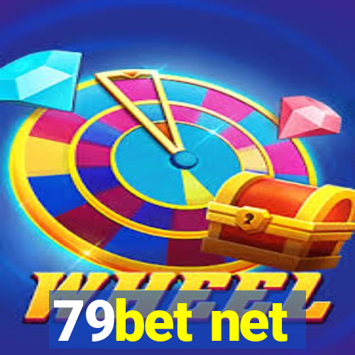 79bet net