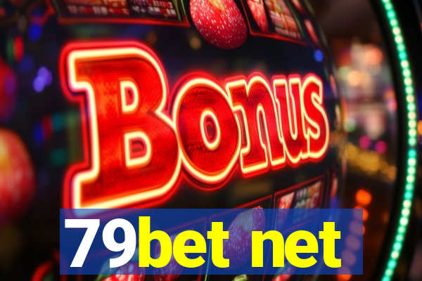 79bet net