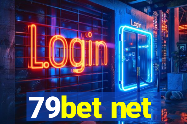 79bet net