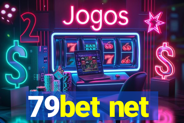 79bet net