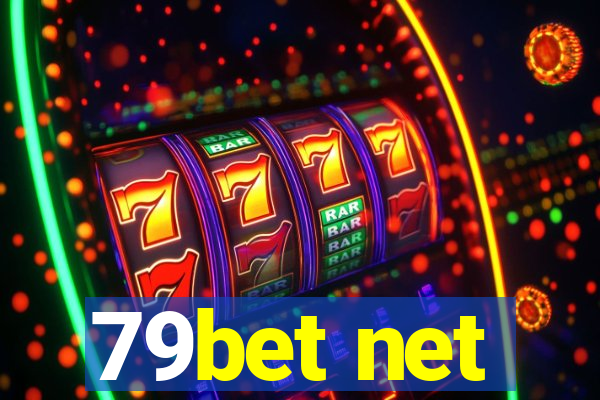 79bet net