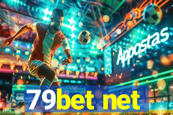 79bet net