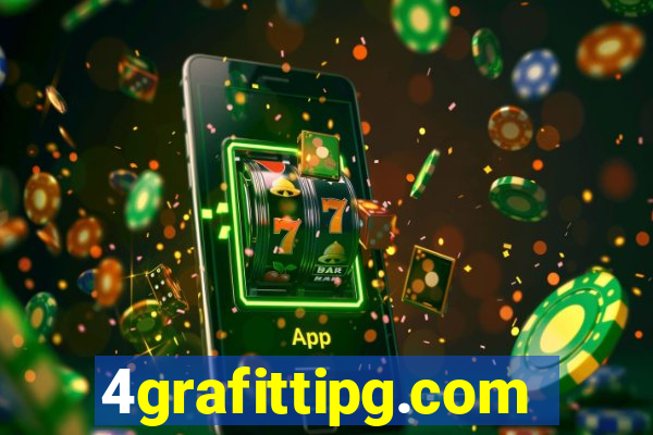 4grafittipg.com