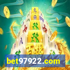 bet97922.com