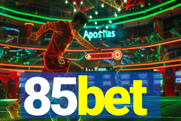 85bet