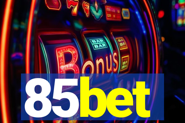 85bet