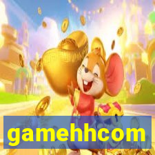 gamehhcom