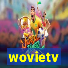 wovietv