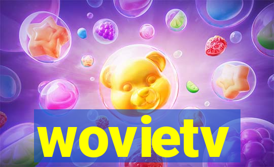 wovietv