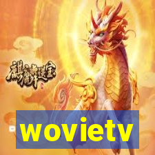 wovietv