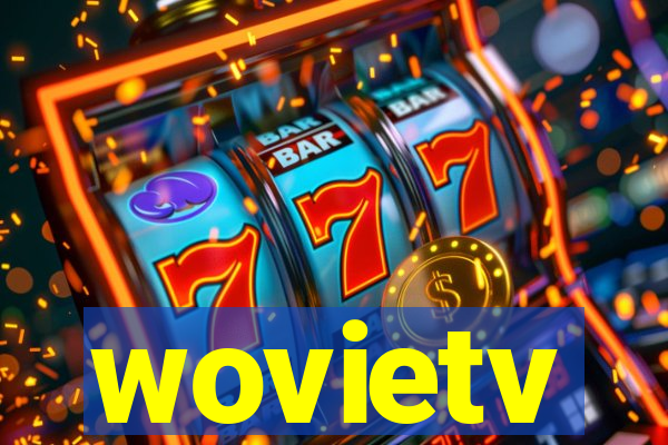 wovietv