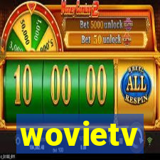 wovietv