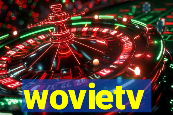 wovietv