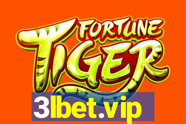 3lbet.vip