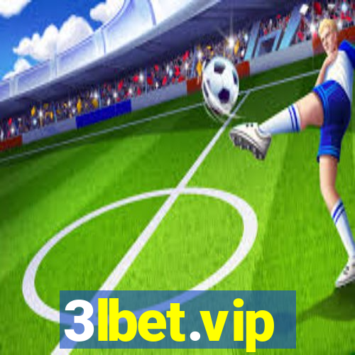 3lbet.vip