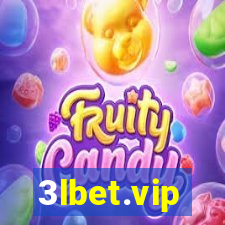 3lbet.vip