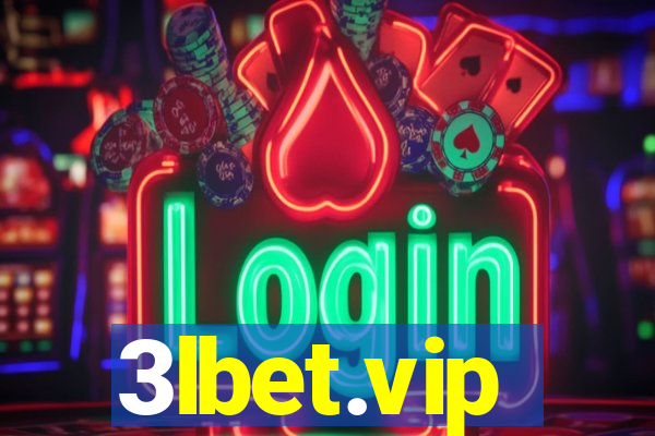 3lbet.vip