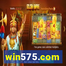 win575.com