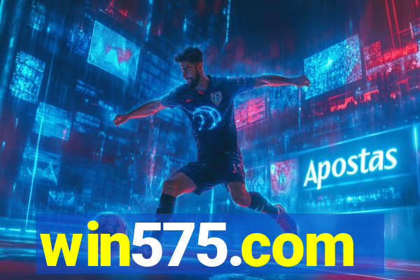 win575.com