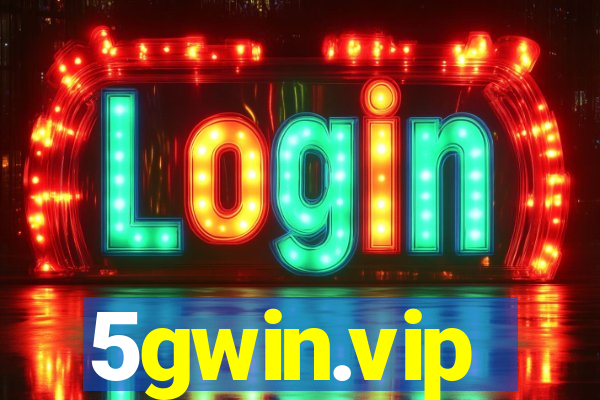 5gwin.vip