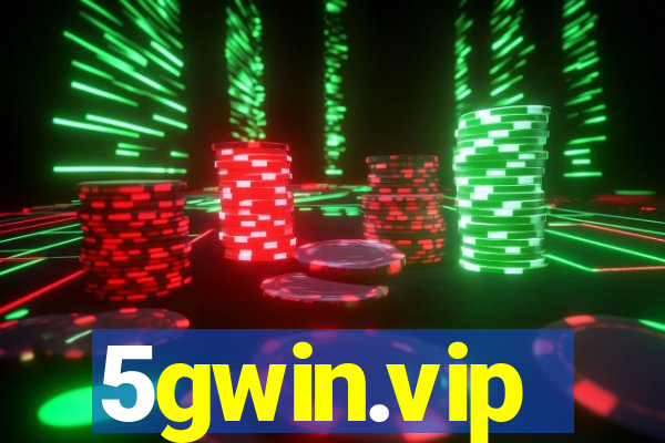 5gwin.vip