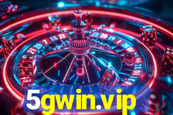 5gwin.vip