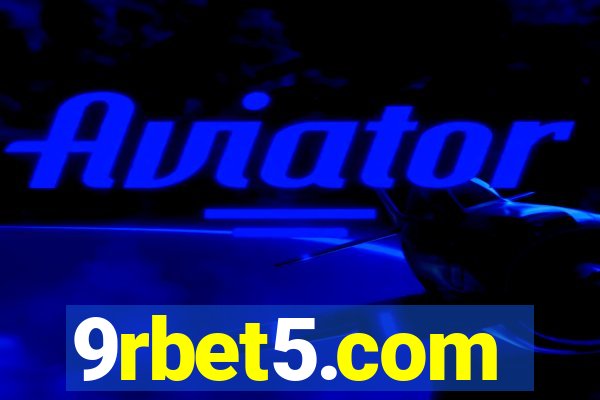 9rbet5.com