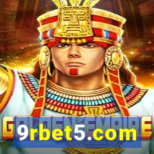 9rbet5.com