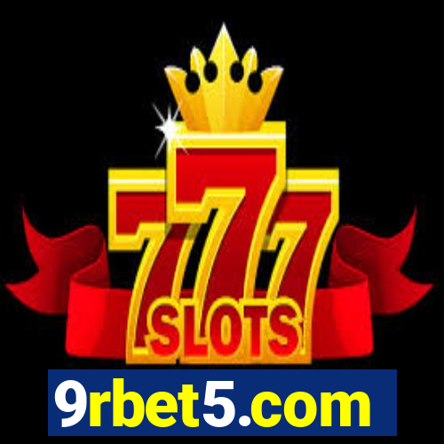 9rbet5.com