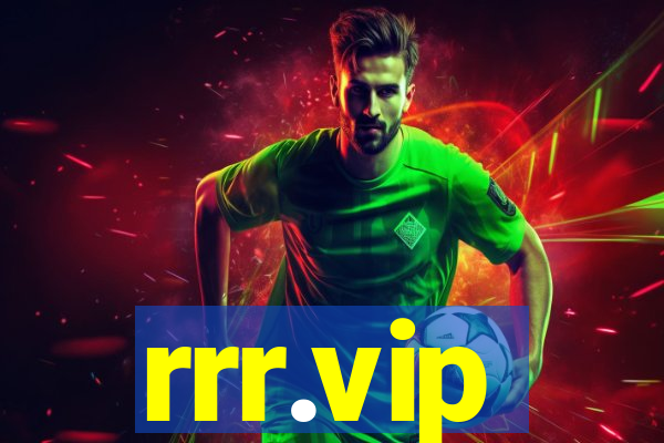 rrr.vip