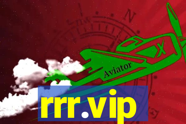 rrr.vip