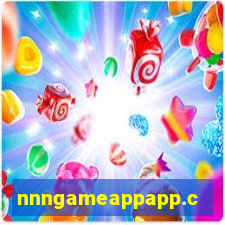 nnngameappapp.com