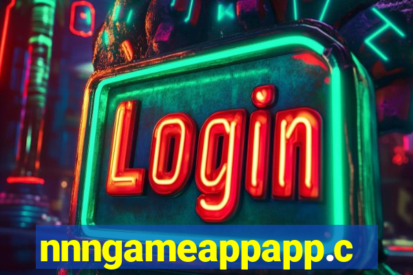 nnngameappapp.com