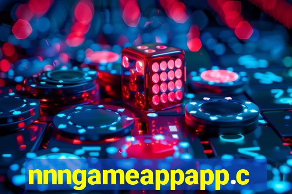 nnngameappapp.com