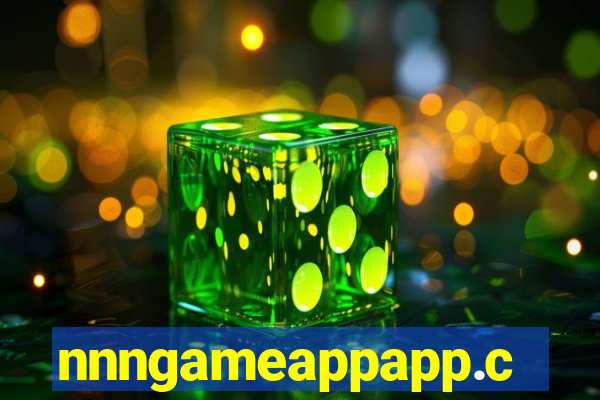 nnngameappapp.com