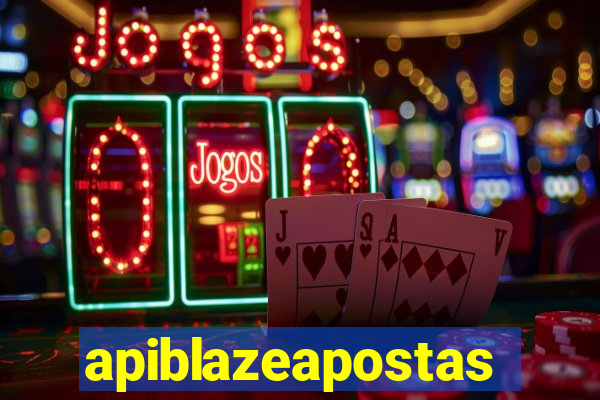 apiblazeapostas